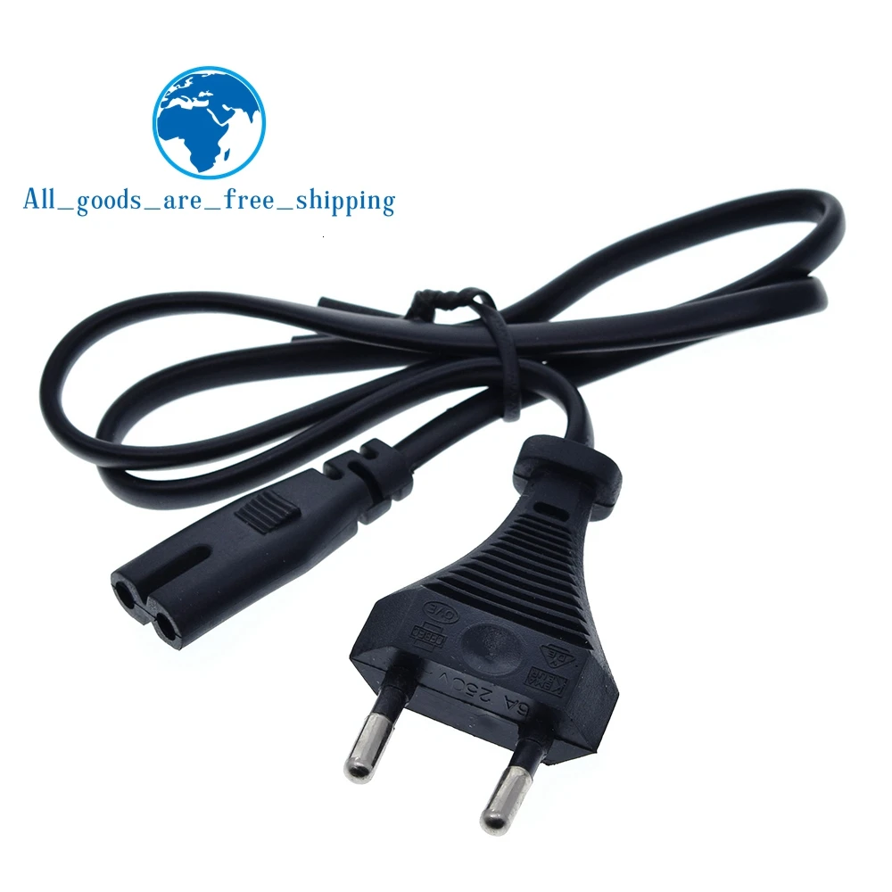 Universal 0.5M Eu S…