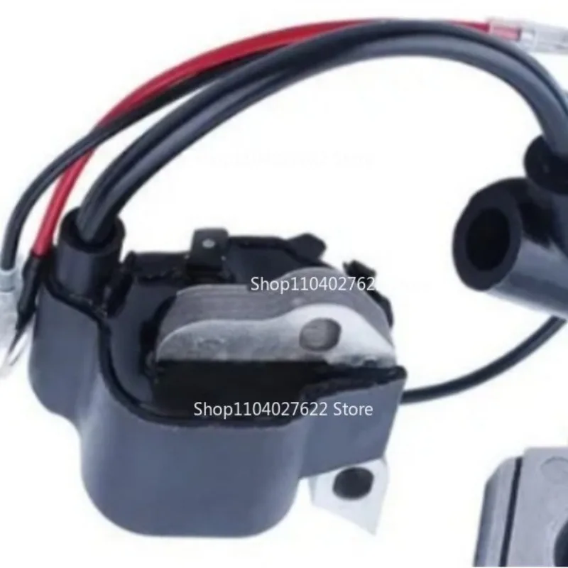 

Для Steele ms170 ms180 карбюратор пилы 017018 замена двигателя Rancher