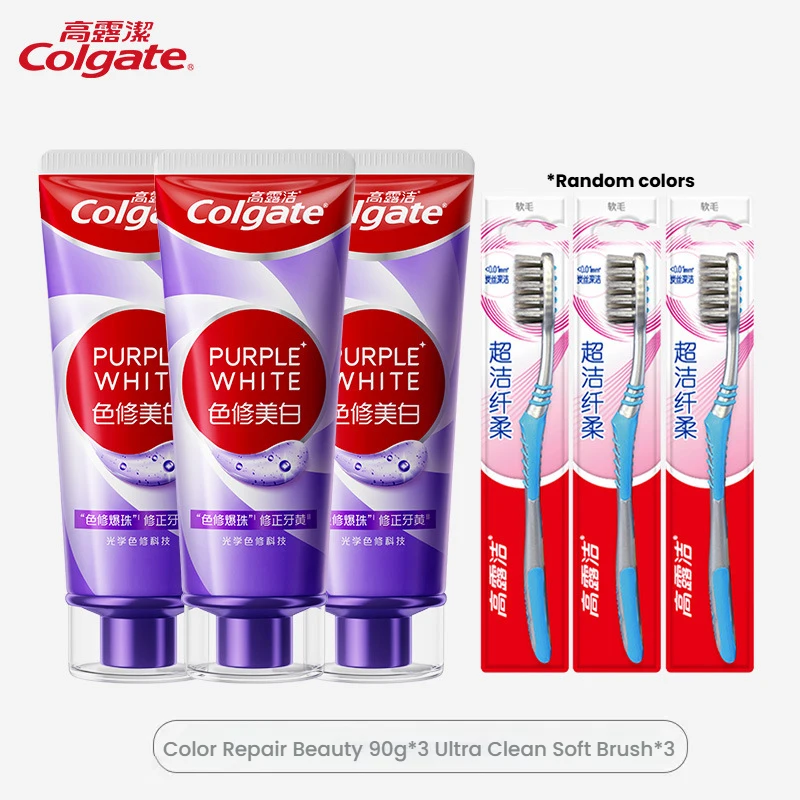 colgate-citrus-fresh-toothpaste-90g-grapefruit-scent-long-lasting-breath-freshness-and-oral-hygiene