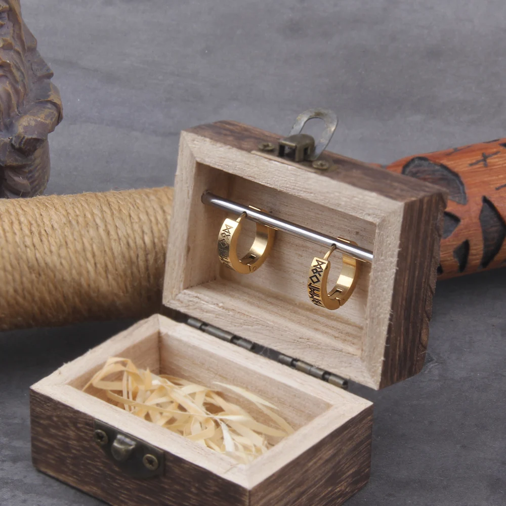 special link for customer order style without box