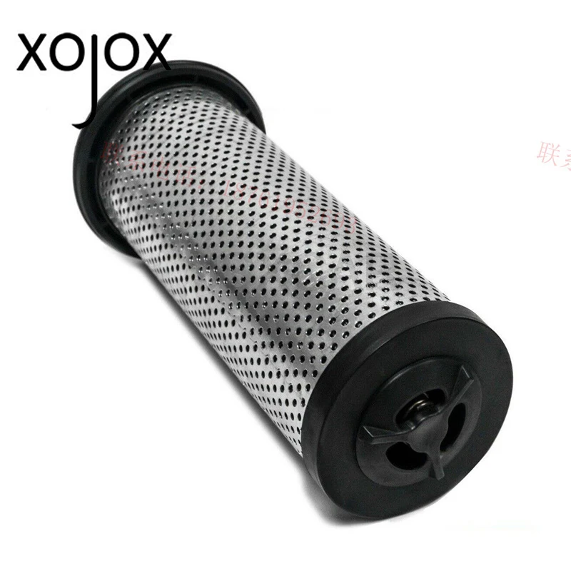 

XOJOX For Bobcat hydraulic oil filter element 7012314 For Bobcat high quality Free shipping filter element skid loader Access