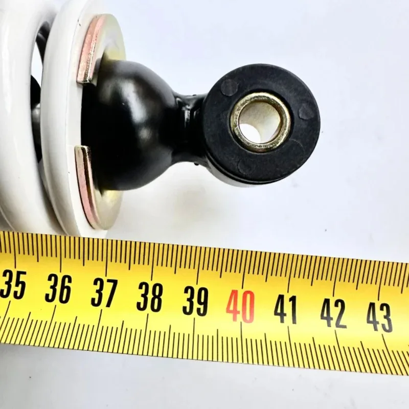 Odes ATV800 Quad 800 ممتص الصدمات الأمامي 13601020020 13601010130 #5