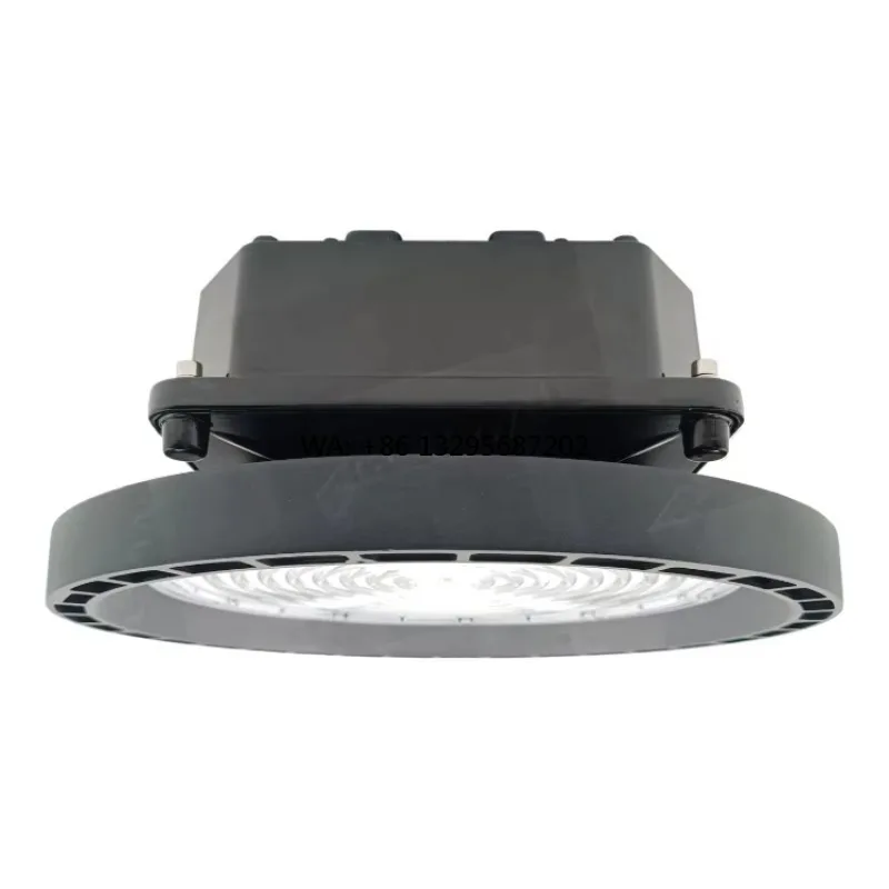 

Nature White Color All in Two 7M Lithium Battery Aluminum Alloy Decorative Garden Indoor Solar Light for Farm Barn Chicken Coop