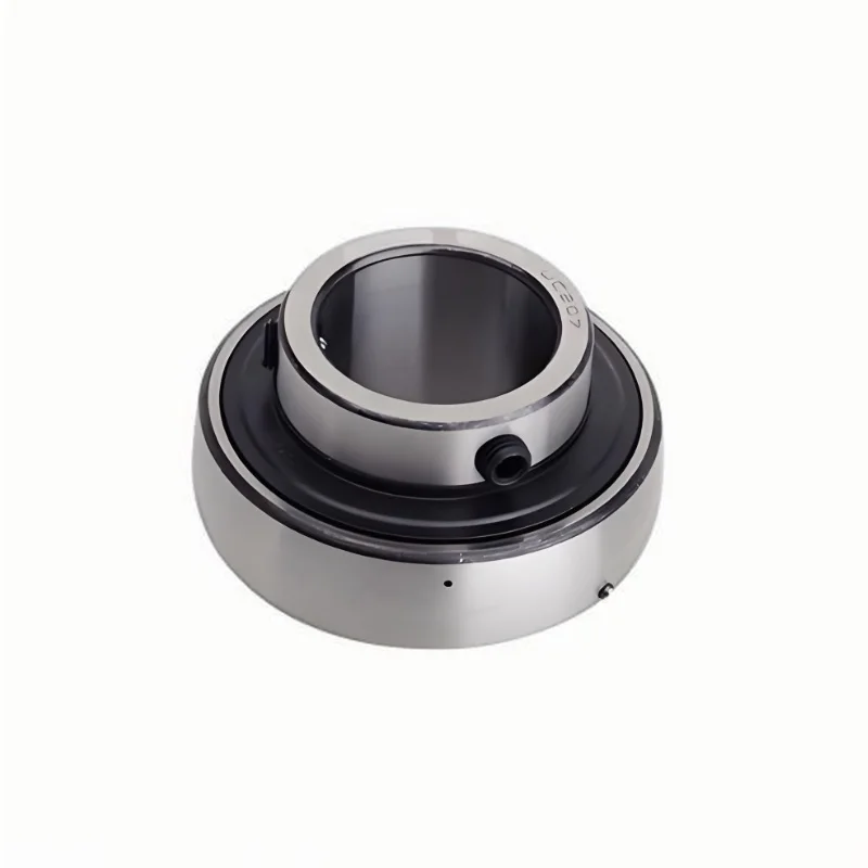 25-101-A Sphercial …