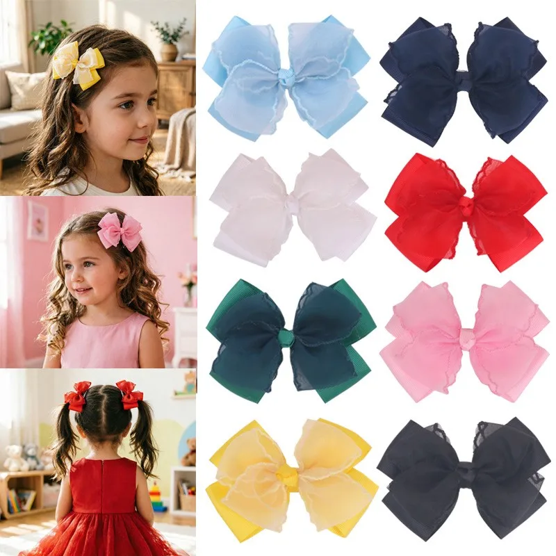 24-pezzi-di-fermagli-per-capelli-a-forma-di-fiocco-da-principessa-con-pizzo-colori-pastello-bordo-a-fiori-per-bambine-ideali-per-feste-e-balli-accessori-per-capelli-dolci-e-semplici
