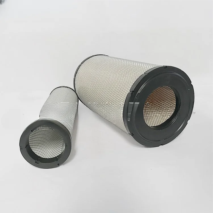 Air Filter 88290020-337 88290020-338