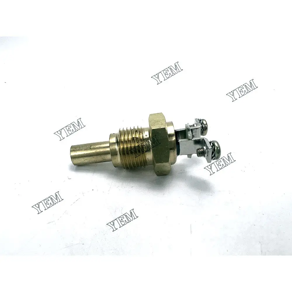 

Brand-New S6K Water Temp Sensor For Mitsubishi engine parts