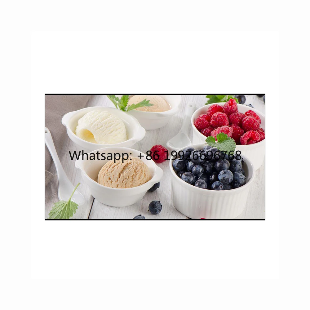43 INCH LCD Wall Vertical Lcd Display High Brightness Indoor Smart Digital Signage Advertising Screen Cost-effective Product