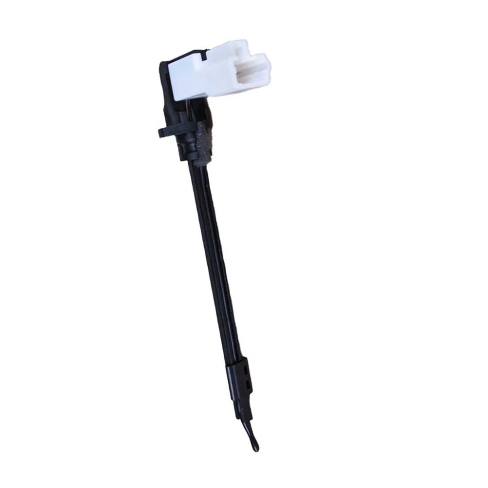 Sensor Temperature Sensor ABS Conditioner Temperature Sensor Arrivals Temperature Sensor 976143X000 New Sensor