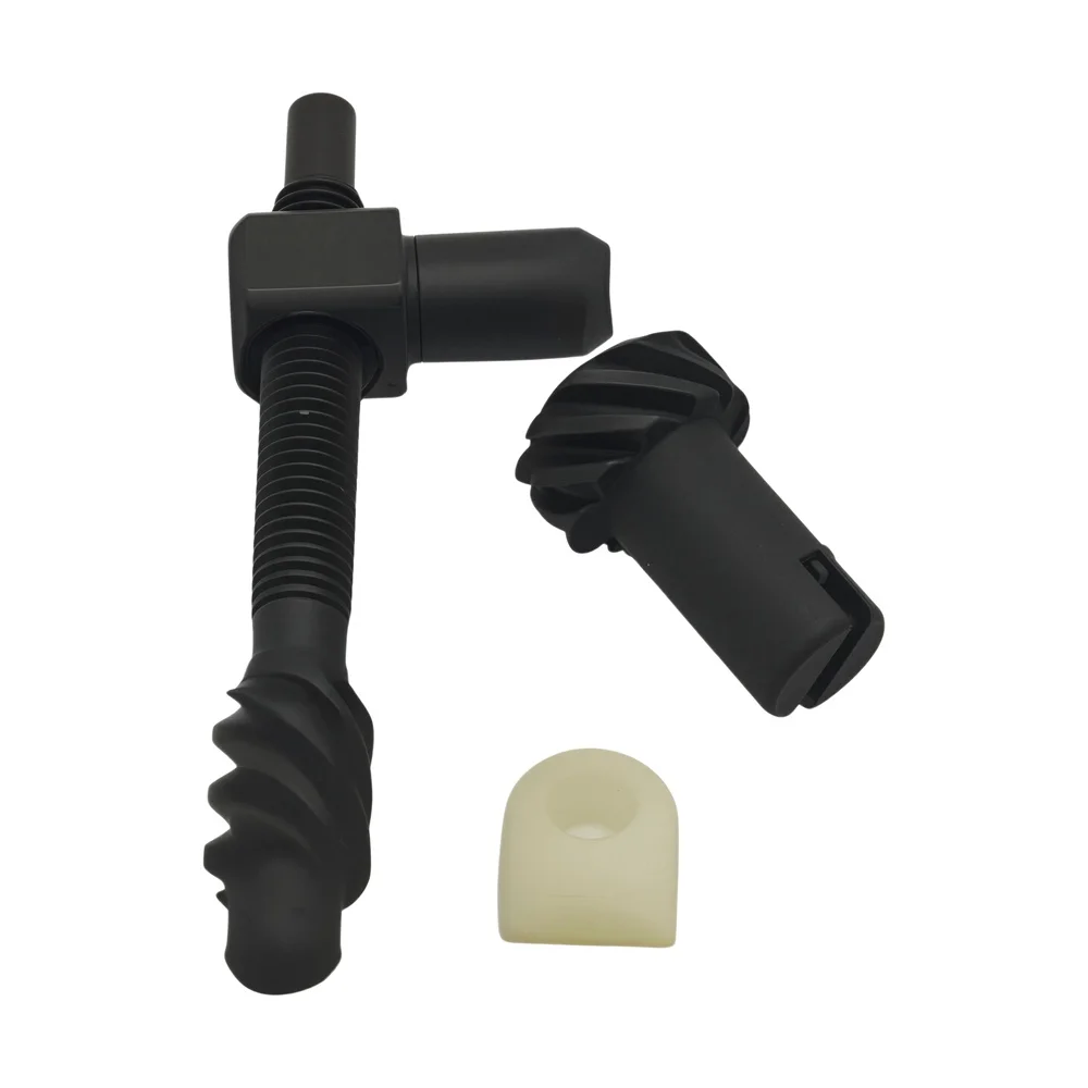 Chain Adjuster Tensioner Screw Kit For Husqvarna 435 445 450 Chainsaw Chain Saw Spare Replacement Part
