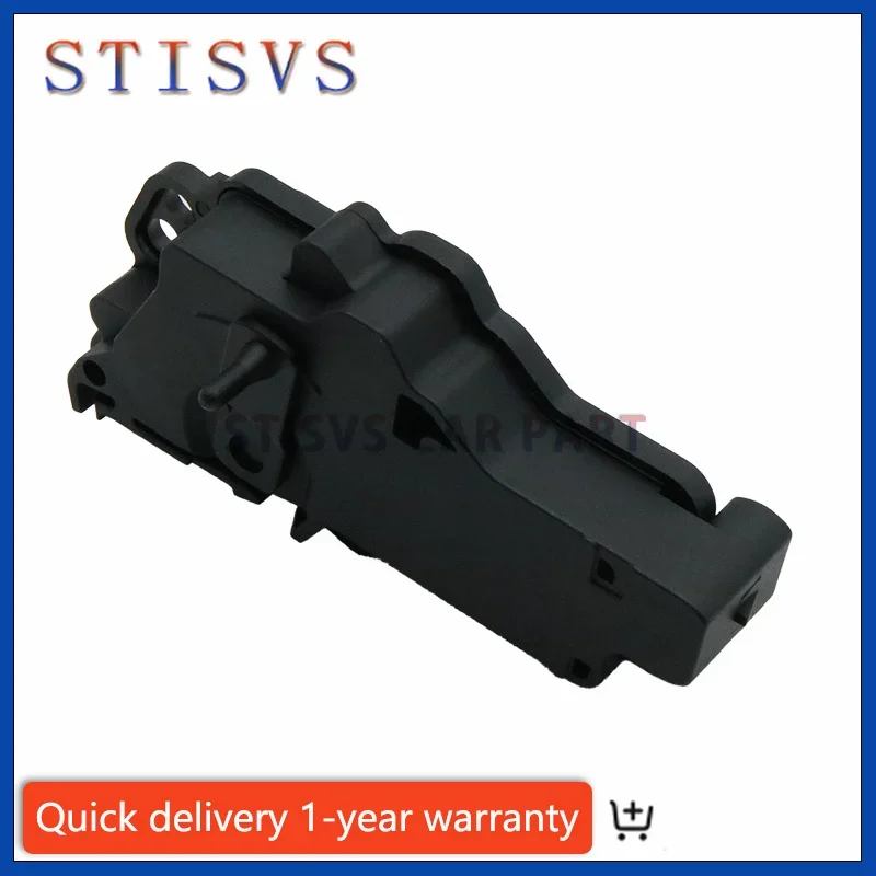 Left Power Door Lock Actuator For Ford F150 F250 F350 Expedition Mustang Ranger Lincoln Mazda 6L3Z25218A43AA 3L3Z25218A43AA