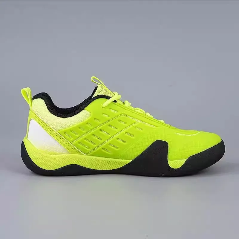 Hot Spring New Arrivals Lightweight, Durable, Professional Anti-Slip Top-Tier Fencing Shoes Training Shoes Excellent