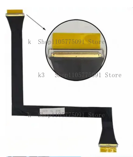 For iMac 27