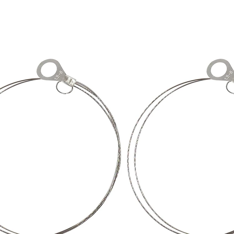 أسلاك قطع الصابون ABNO سهلة التنظيف بنفسك مع قاطع صابون لطاولة قطع الصابون