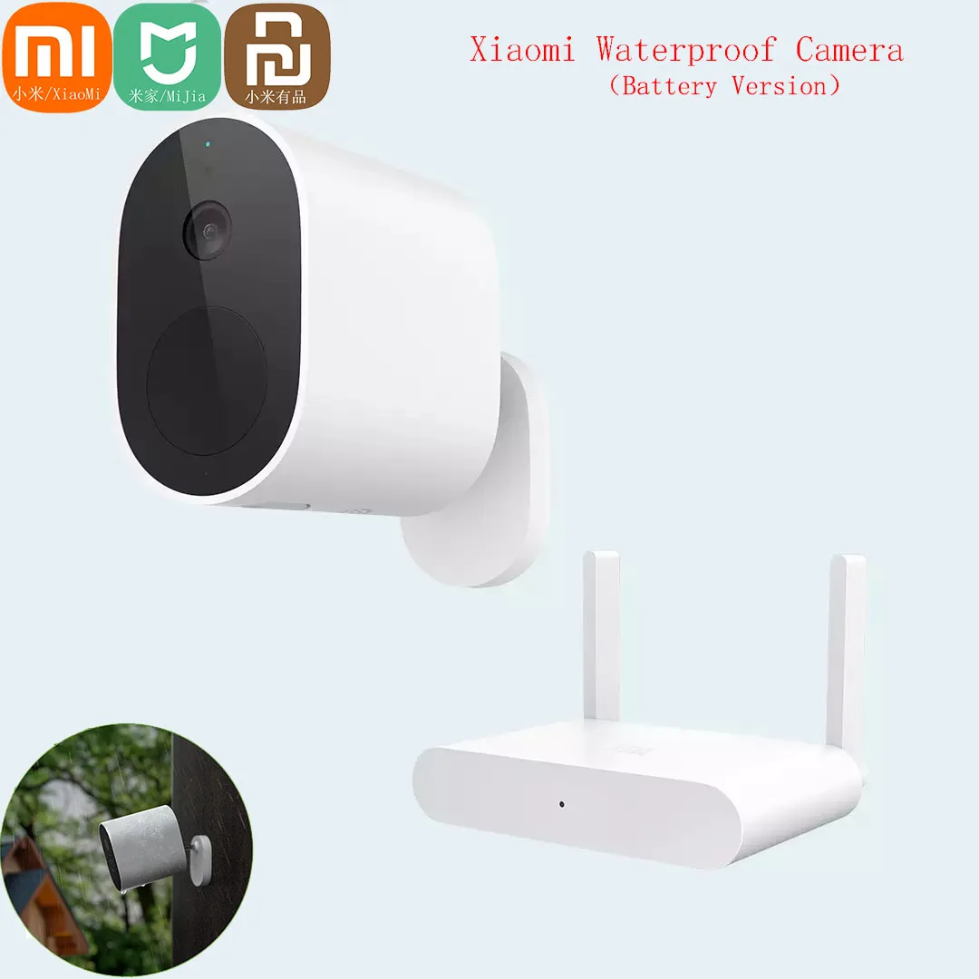  xiaomi wifi купить