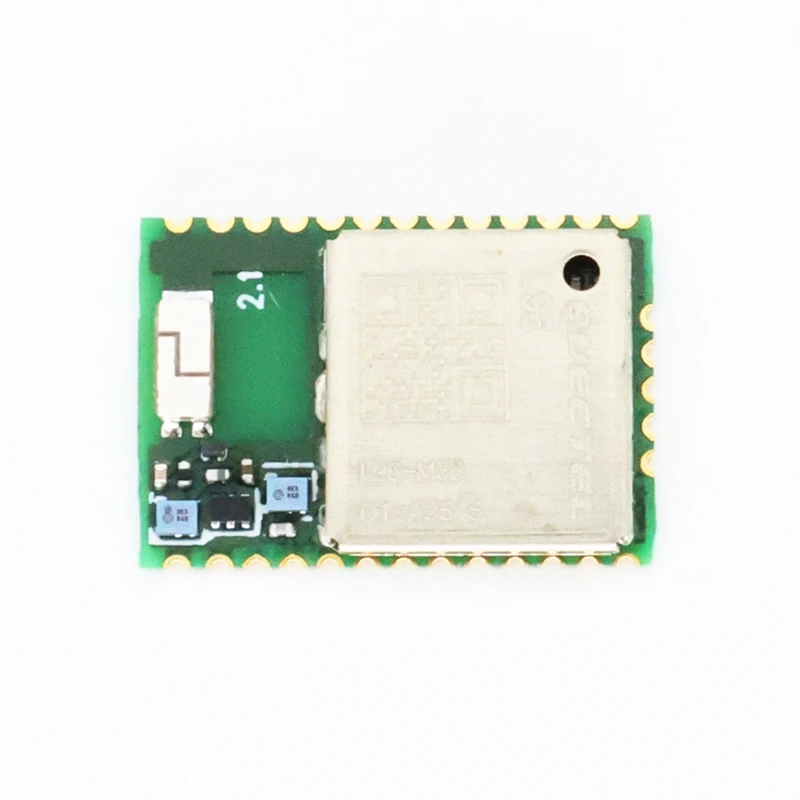 

1 Piece L96-M33 GPS Module GNSS Antenna Multi-GNSS Receiver Module Chip Antenna As Shown For GPS GLONASS Galileo QZSS