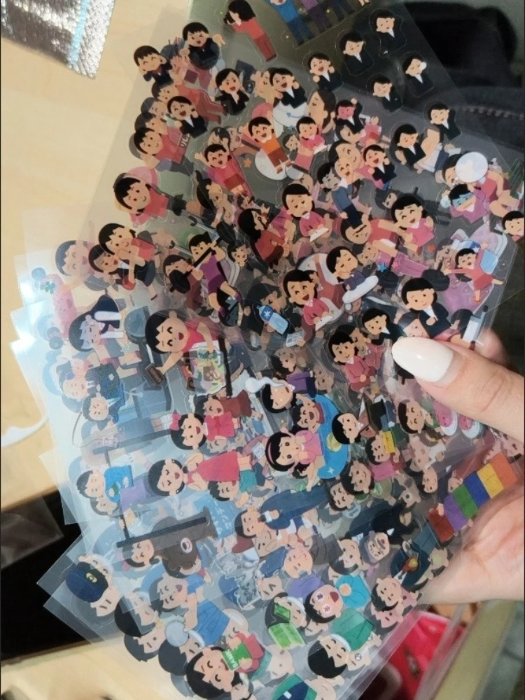 12-шт-милых-мультяшных-стикеров-в-японском-стиле-с-граффити-забавные-мем-наклейки-для-декора-багажа-ноутбуков-телефонов-гитар-скейтбордов