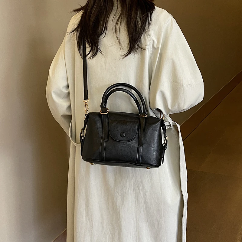 

Fashionable Backpack Purse Women Multifunctional Shoulder Bag Light Luxury For College Campus And Daily Commuting