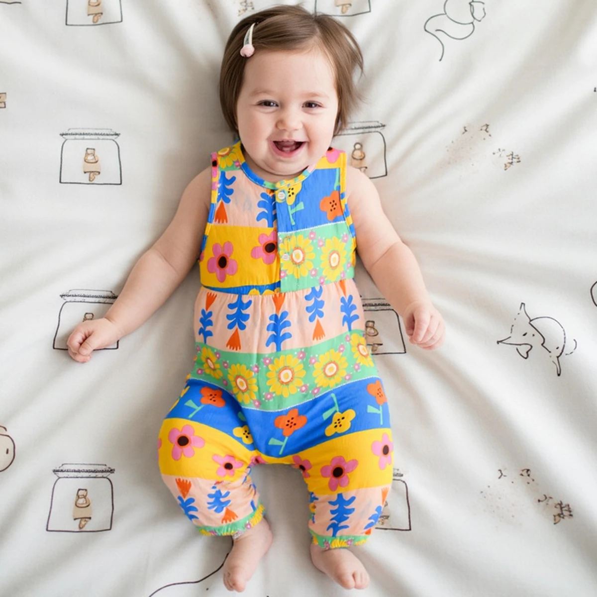 macacoes-de-verao-para-bebes-meninas-com-estampa-de-flores-roupas-casuais-sem-mangas