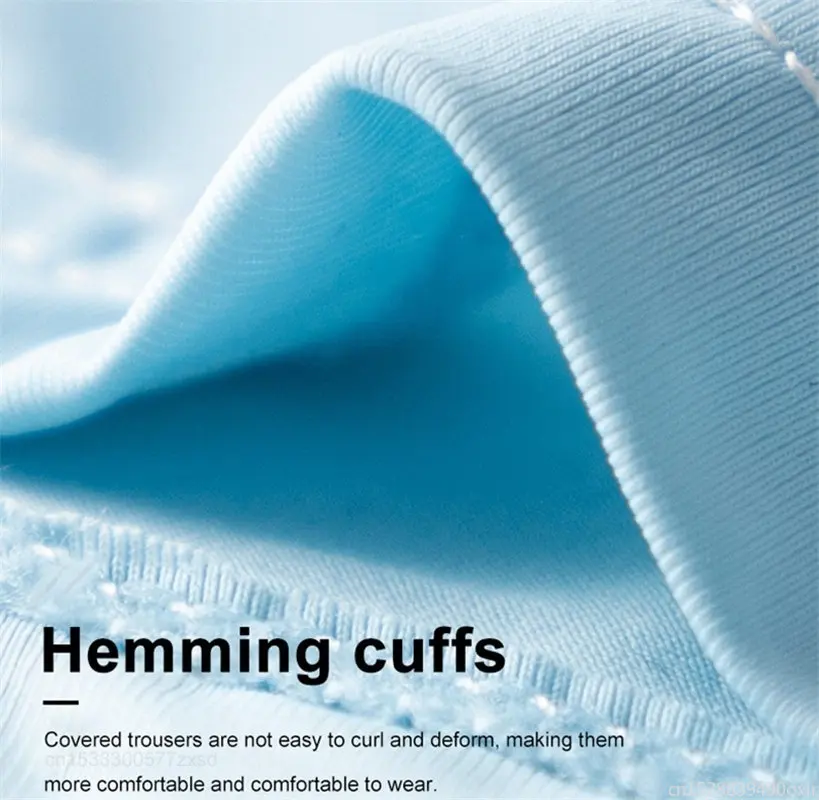 3 pezzi Youpin Underwear Panty Man Boxer Shorts Ice Silk Lot Soft Boxershorts Cueca Breather grafene mutande mutandine maschili