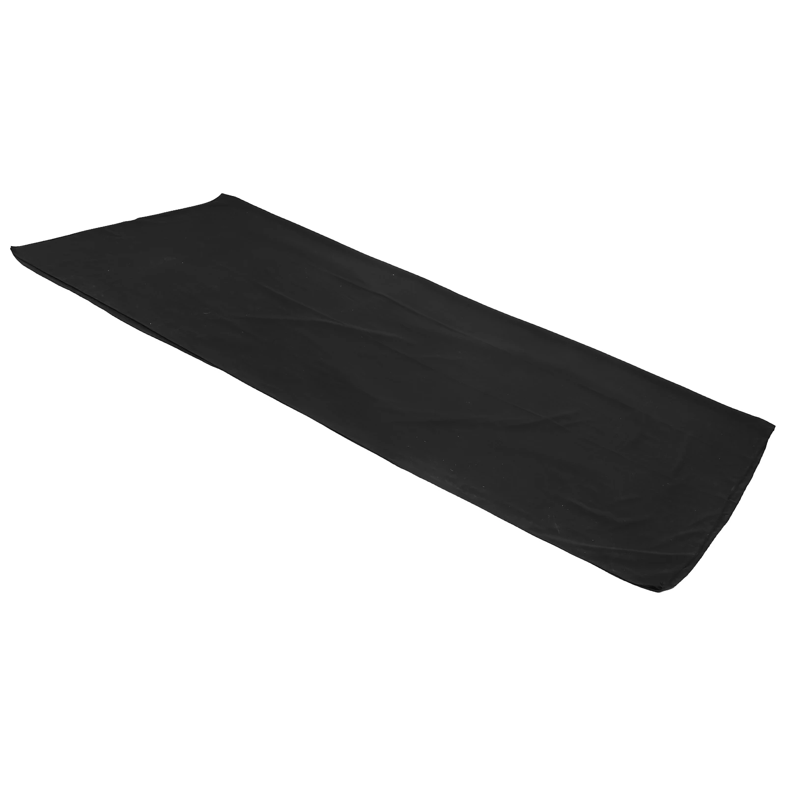 

Cloth Couches Black Paint For Floor Home Painting Dust Sheets Protector Slip Cover Sofas Couches Dust Sheets Cotton