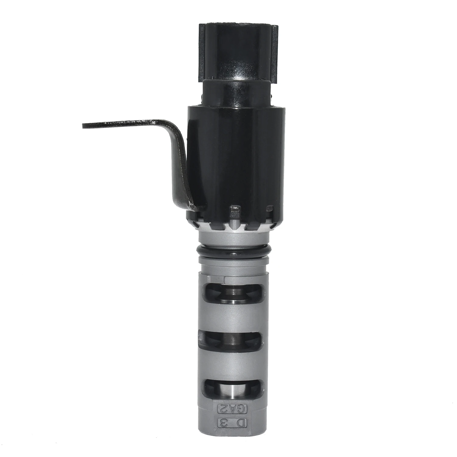 Bild 4: VVT-Ventil 15330-0C020, VVT-Magnetventil, Variable Ventilsteuerung, Ölregelventil