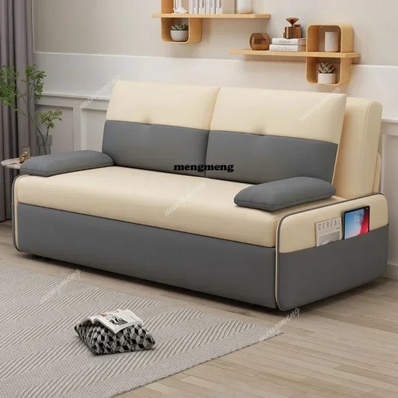 Price Folding Sofa Bed Accessories Queen Size Large Lounge Modern Sofas Elegant Minimalist Divani Da Soggiorno Home Decoration