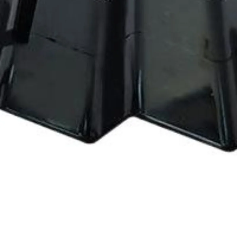 Home Storage Rack For Air Conditioners And TV Remote Controls Organizing And Tidying Up Plastic Desktop Shelves