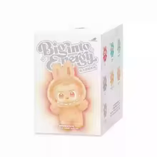 LAFUFU V3 The Monsters Big Into Energy Vinyl Plush Blind Box LAFUFU Doll Bag Pendant Decoration Girl Surprise Toy Gift No code - AliExpress 