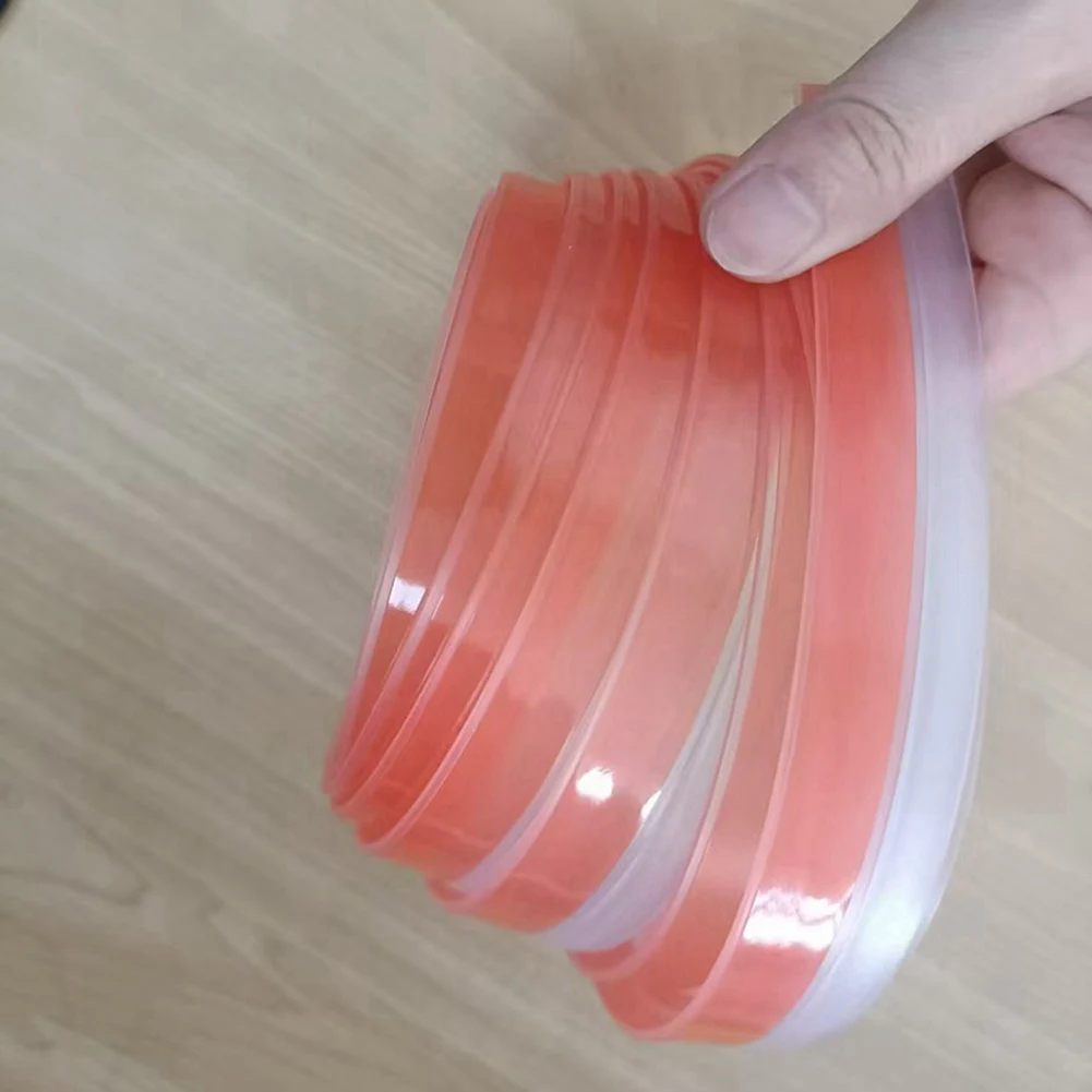 АТ77 495209   Для Festool Splinter Guard, сменная полоса FS-SP 5000 для Festool, направляющая для гусеничной пилы, аксессуары, часть