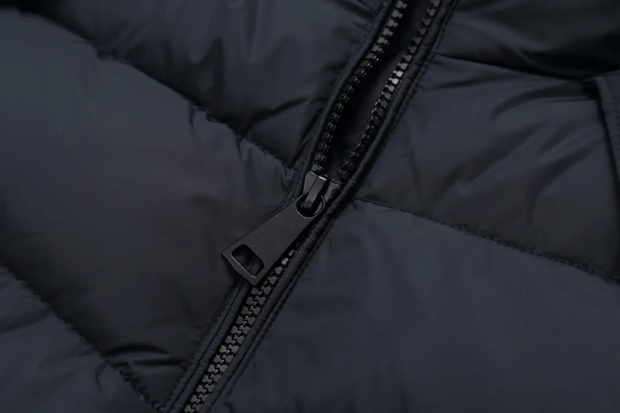 Link de custo de envio Orangemom