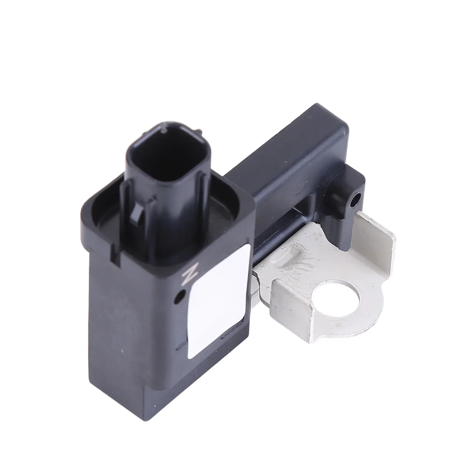 

Battery Current Sensor Compatible for 2013-2019 Sentra 1.8L Direct Replacement 294G0-3ZB0A
