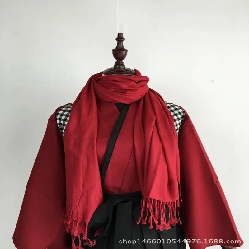 Восточный костюм онлайн kashuu kiyomitsu Косплей Костюм на Хэллоуин yamatonokami yasuso кимоно униформа демонстрационный костюм gh;0