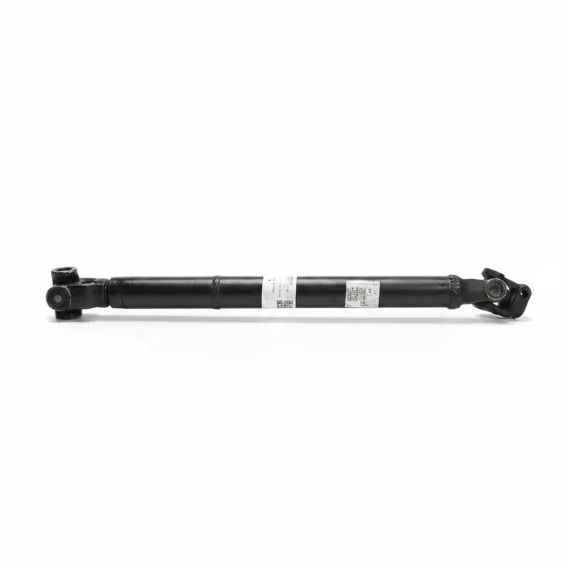 Steering Column Lower Drive Shaft 234000145 for King Long Bus, Coach, Tour Bus Universal Bus Spare Parts, Competitive Price