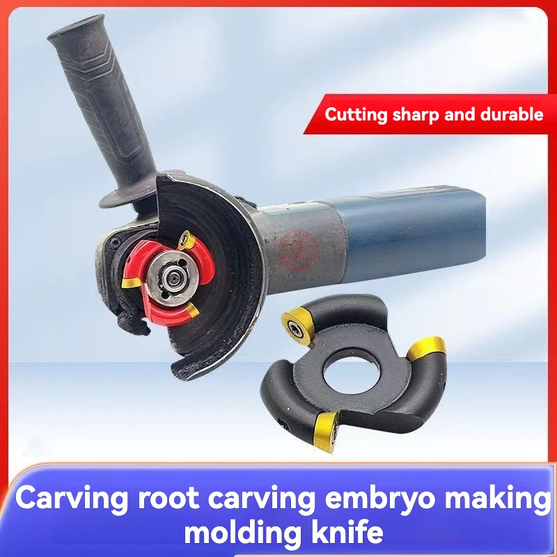 outils-de-mise-en-forme-rugueuse-pour-sculpture-des-racines-ciseau-a-3-dents-couteau-de-sculpture-des-racines-jetable-fraise-pour-meuleuse-d'angle