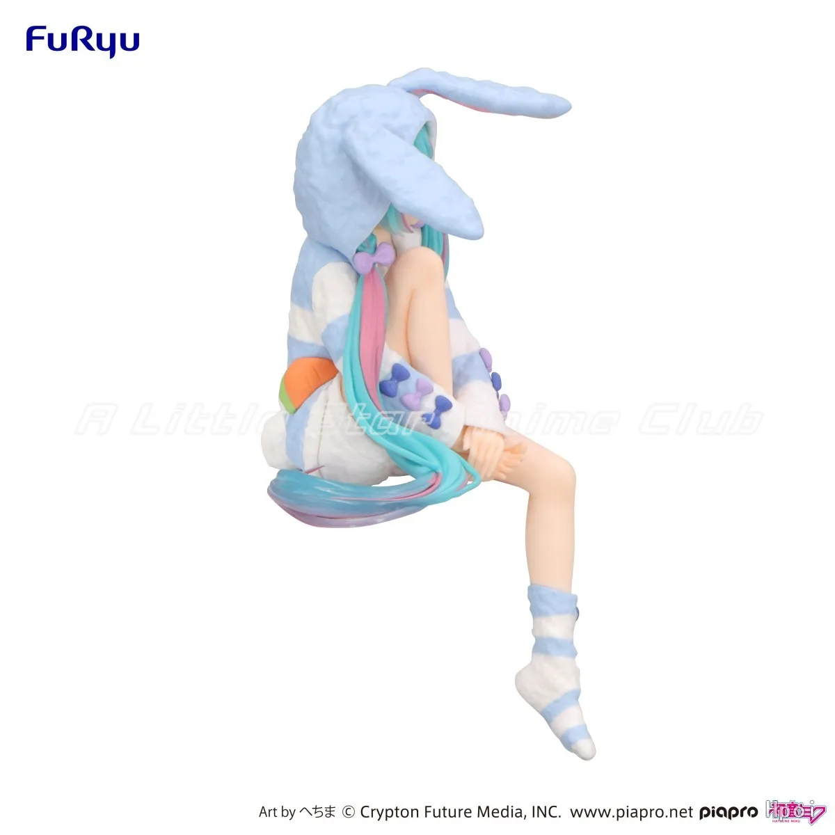 furyu-noodle-stopper-piapro-hatsune-miku-rabbit-ears-pajamas-blue-style-toy-gift