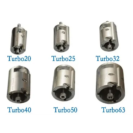 Alat Pipa Plastik Rotary Scraper Turbo 20mm-160mm Scraper/Alat Pipa Air PE