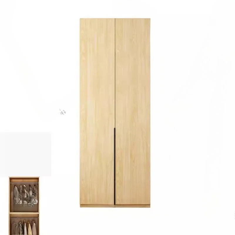 

Nordic, light luxury, baby, thickened, storage cabinet, household, snacks, sorting, storage