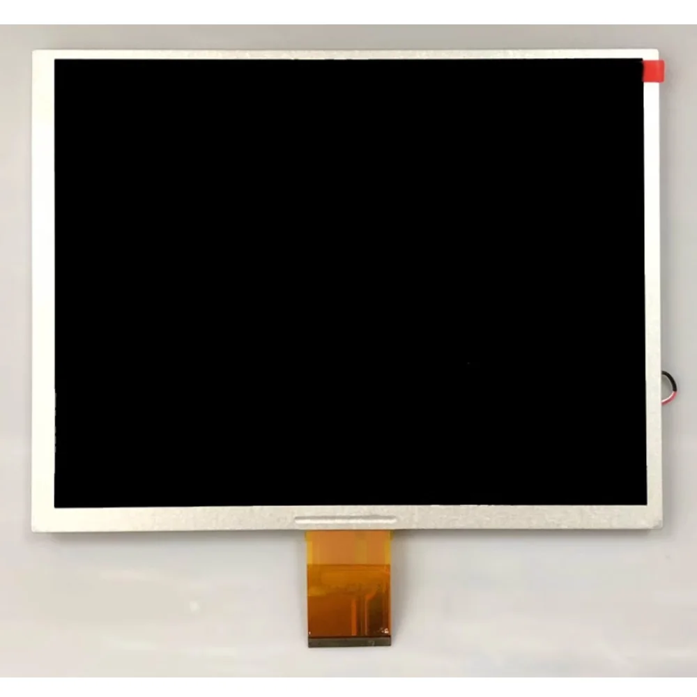 Nova tela LED Qimei de 10,4 polegadas LSA40AT9001 A104SN03 V.1 V1 TM104SDHG30