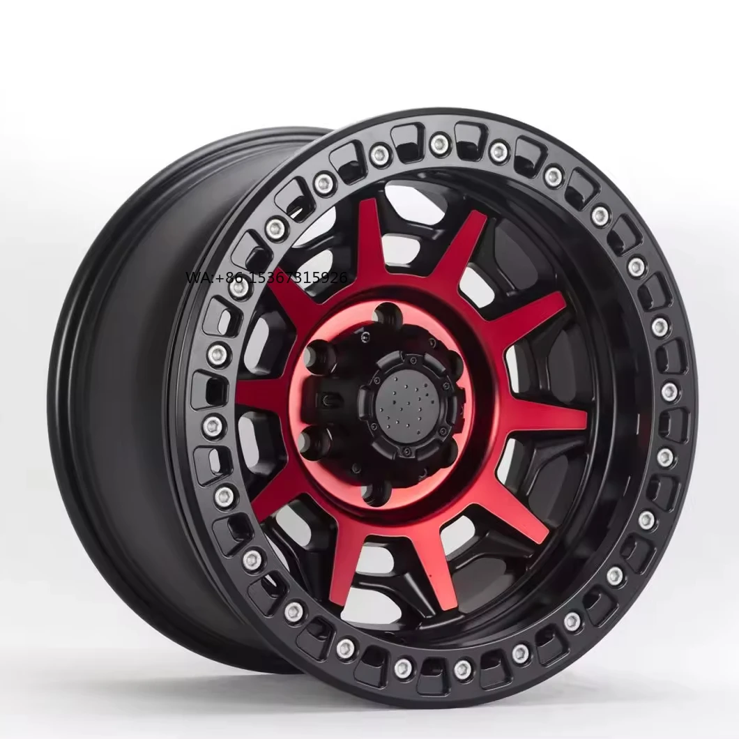 

Custom Forged 18-Inch Volk Racing Te37 Wheels 5x114.3 18 Inch Jdm Car Wheels Rim ET45 Custom Wheel Hubs for Model S