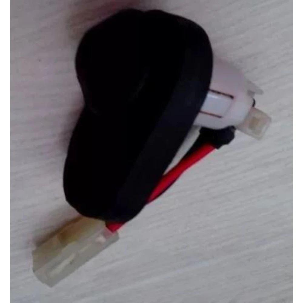 Black Accessories Door Contact Switch for SsangYong Chairman Genuine Brand New Auto Parts