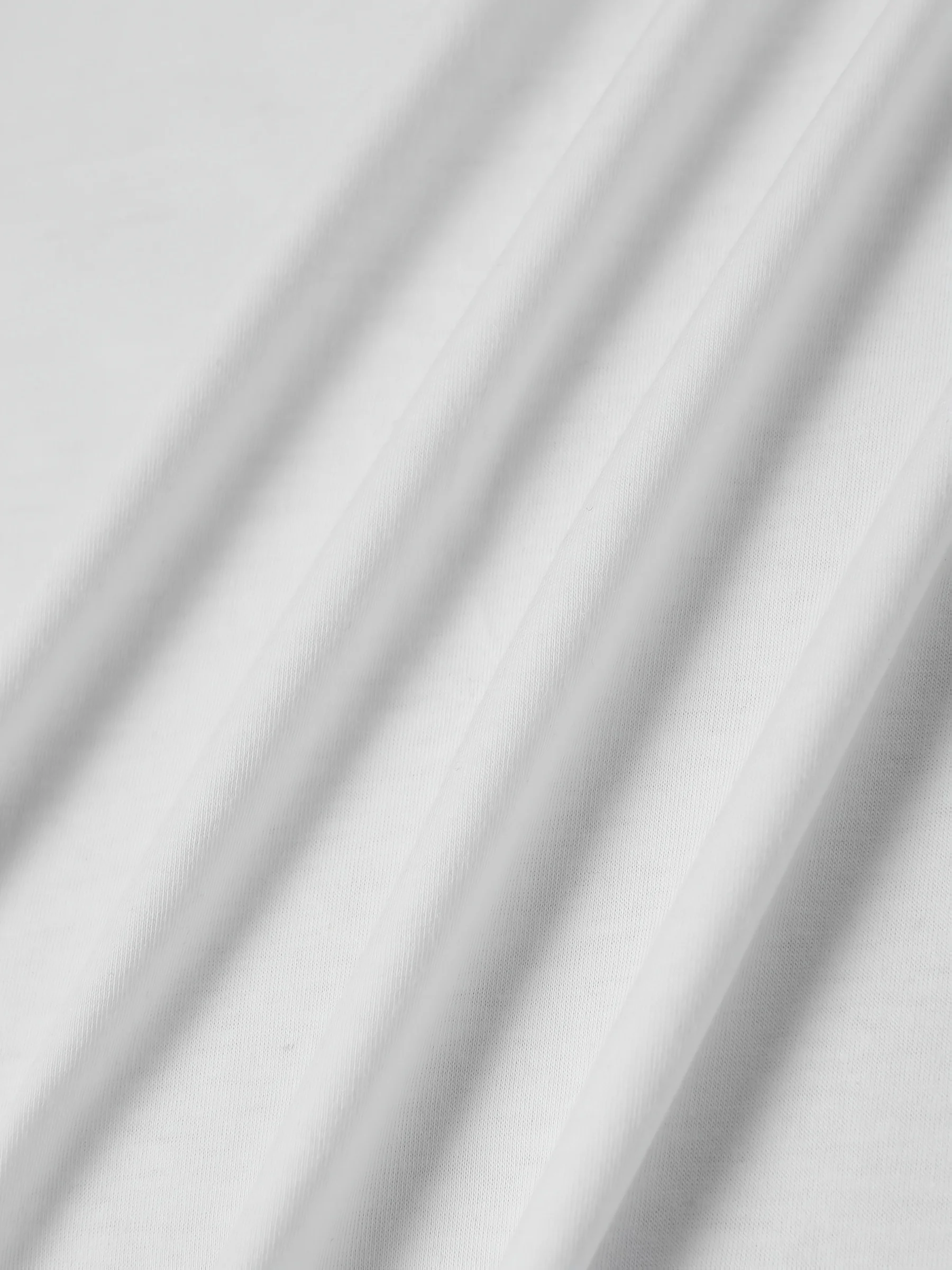 디즈니 핑크 리본과 미키 머리 패턴 유럽과 미국의 여름 새로운 남성과 여성 커플 캐주얼 스트리트웨어