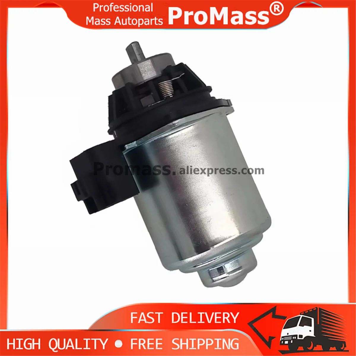 

31370-52021 3137052021 Car Clutch Actuator For Toyota Yaris Aygo Corolla Accessories Parts