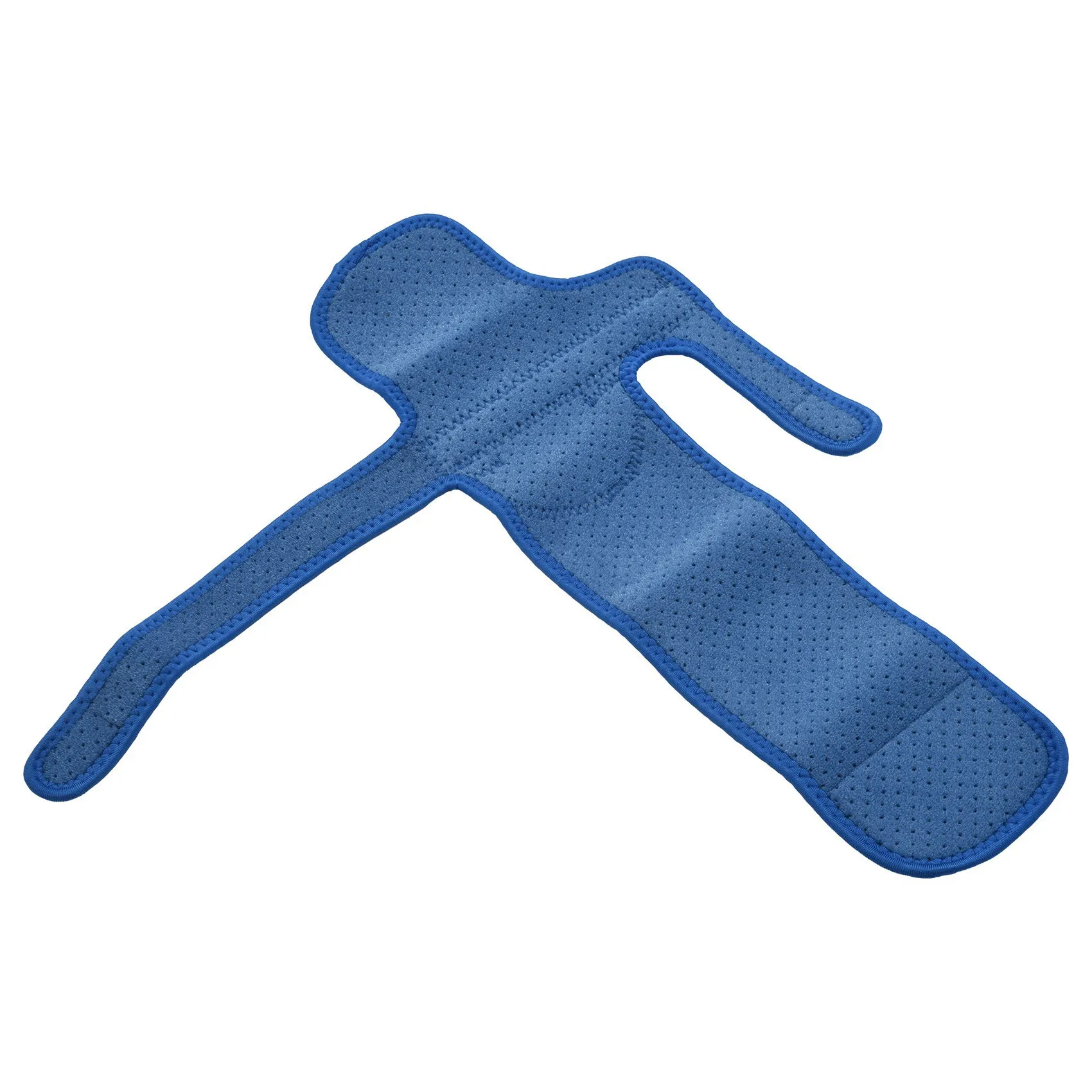 Corrector de juanete 5X, alisador de dedo gordo con soporte de arco de Gel para mujeres y hombres, soporte de férula de juanete