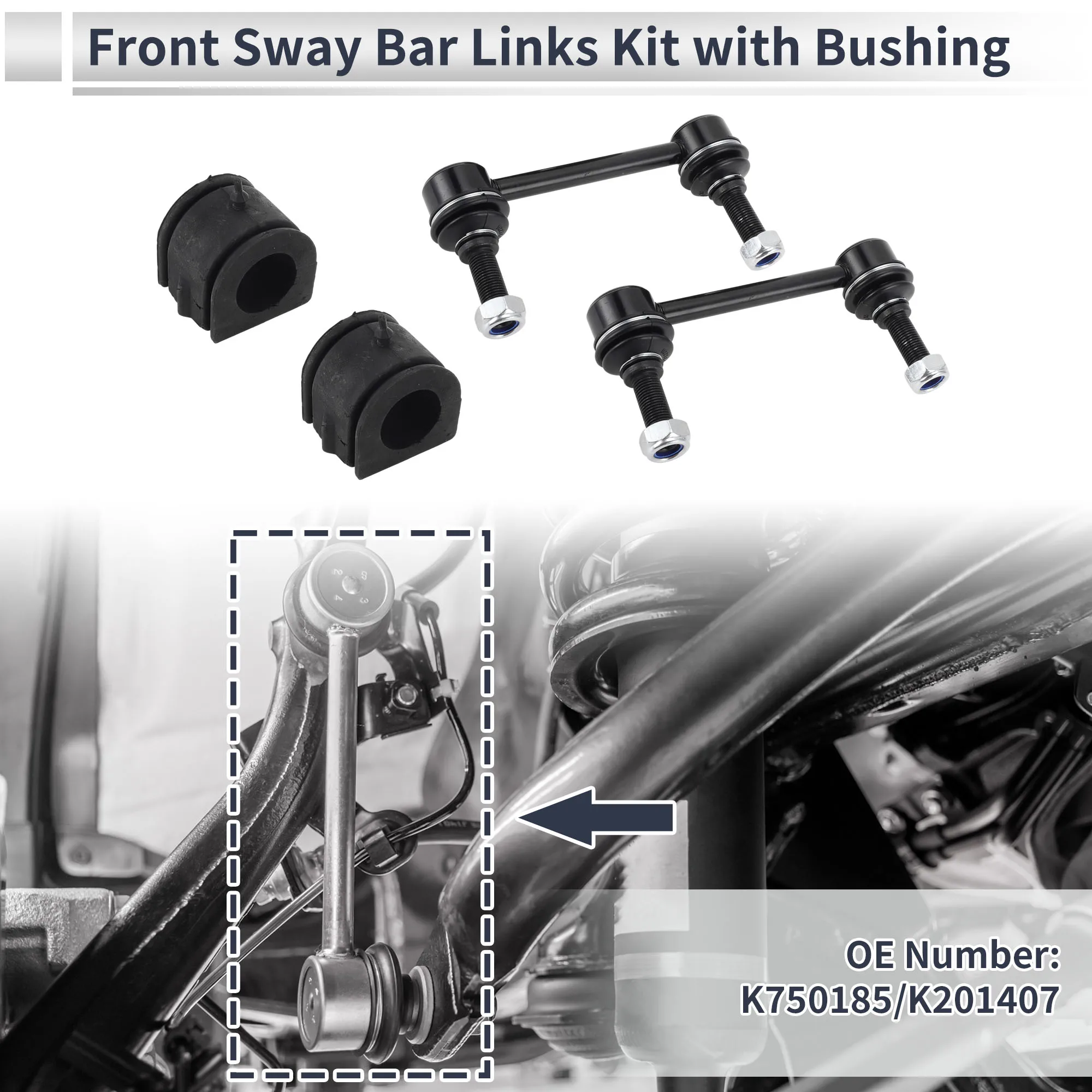 collegamenti-barra-stabilizzatrice-anteriore-uxcell-con-boccola-da-2-pezzi-per-hummer-h3-06-10-nok750185