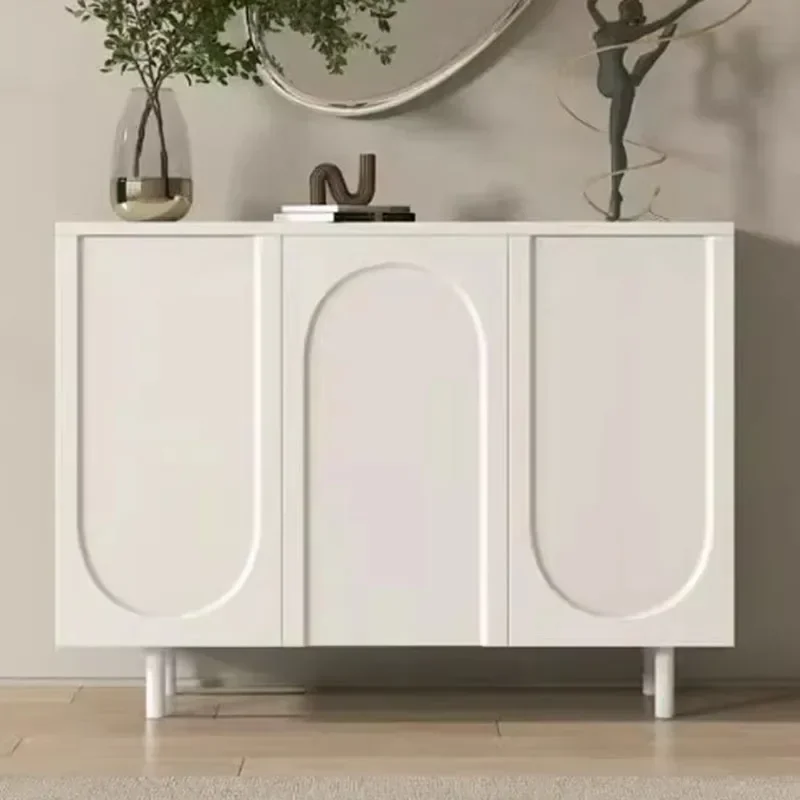 Boots Door Shoe Cabinets White Dust Proof Nordic Closed Shoe Cabinets Designs Large Szafki Na Buty Entrance Hall Furniture