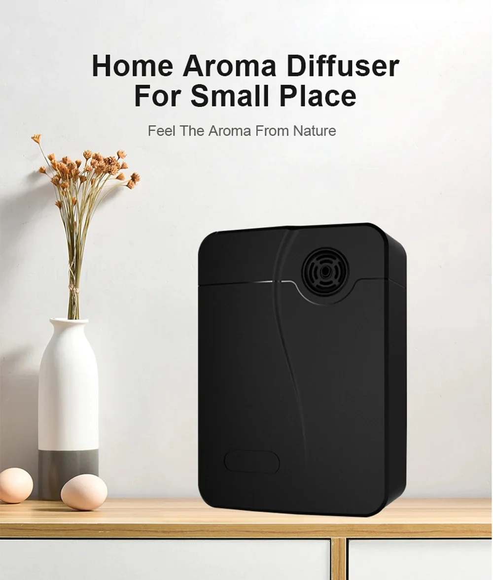 namste-300m³-perfume-aroma-diffuser-home-fragrance-electric-aromatic-oasis-essential-oils-air-freshener-smart-timer-200-capacity