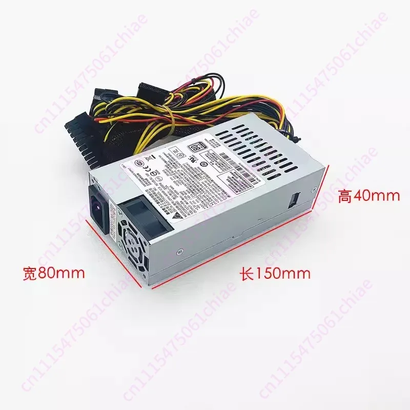 NAS Network Memory 1815 Delta Power Supply DPS-250AB-44D B 89B
