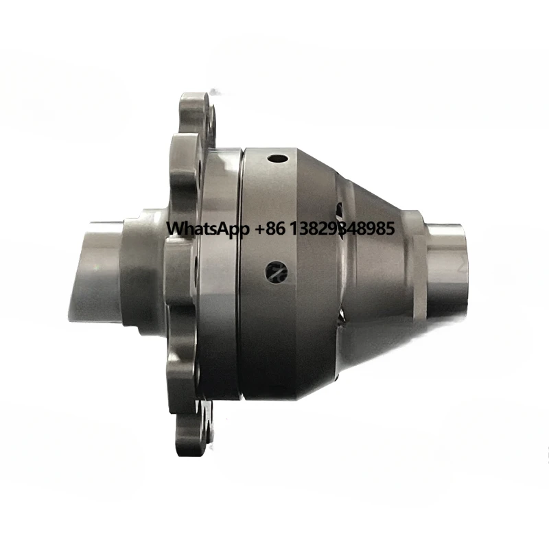 Factory Wholesale 3… - image