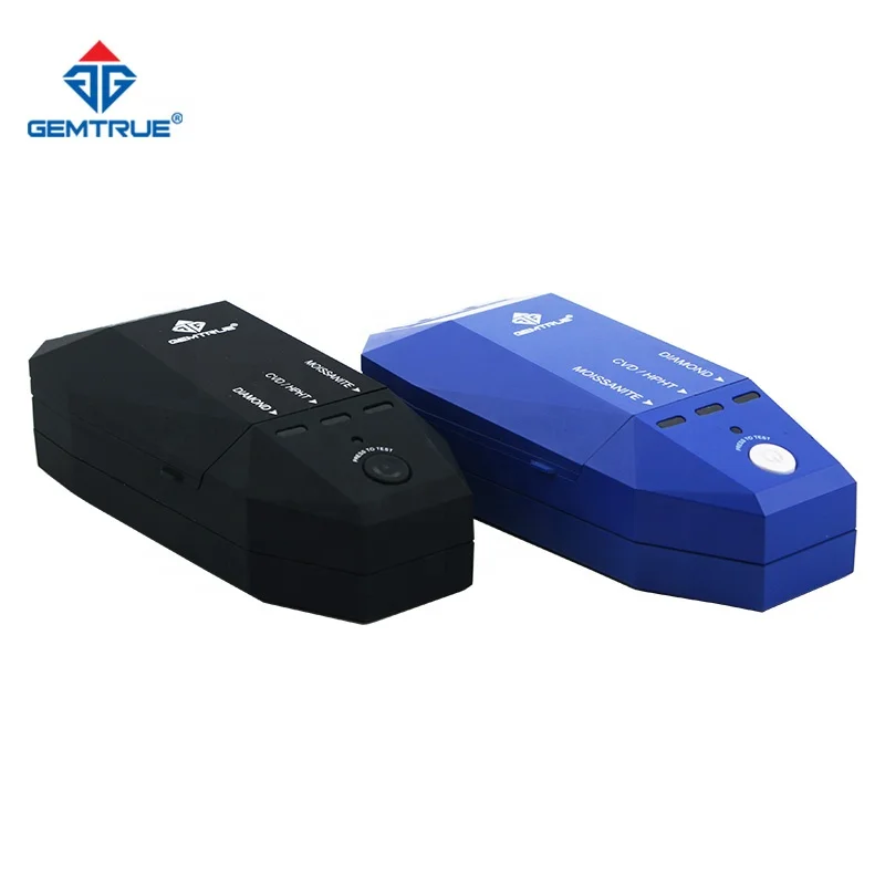 Diamond Cvd\Hpht An…